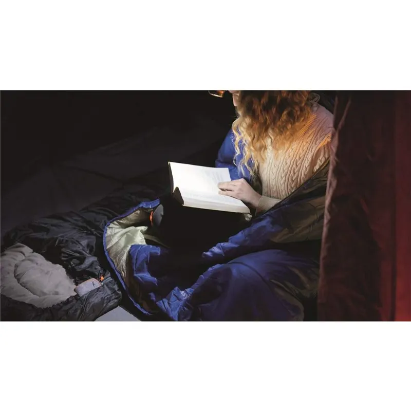 Easy Camp Cosmos Blue-3